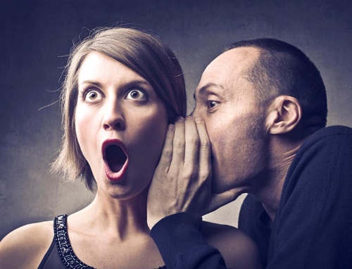Neues Design – Neue Inhalte – Neues Glück?