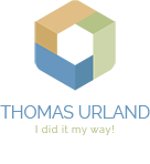 Thomas Urland ★ Web-Programmierung mit Leidenschaft ★ Logo