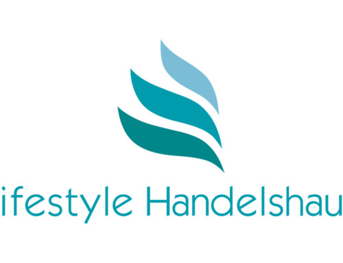 So ganz nebenbei: Geschäftsführer der Lifestyle Handelshaus GmbH