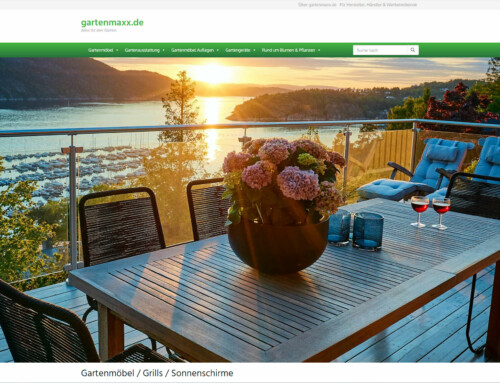gartenmaxx.de