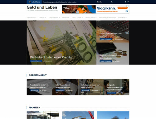 geld-und-leben.de