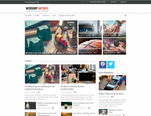 webshop-aktuell.de